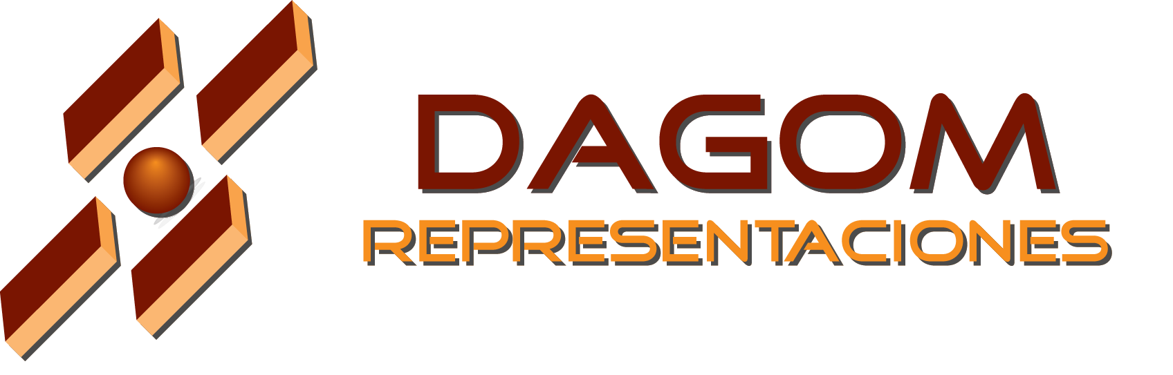 DAGOM REPRESENTACIONES