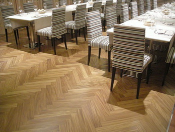 parquets-de-madera-maciza-de-afrormosia-106079[1]